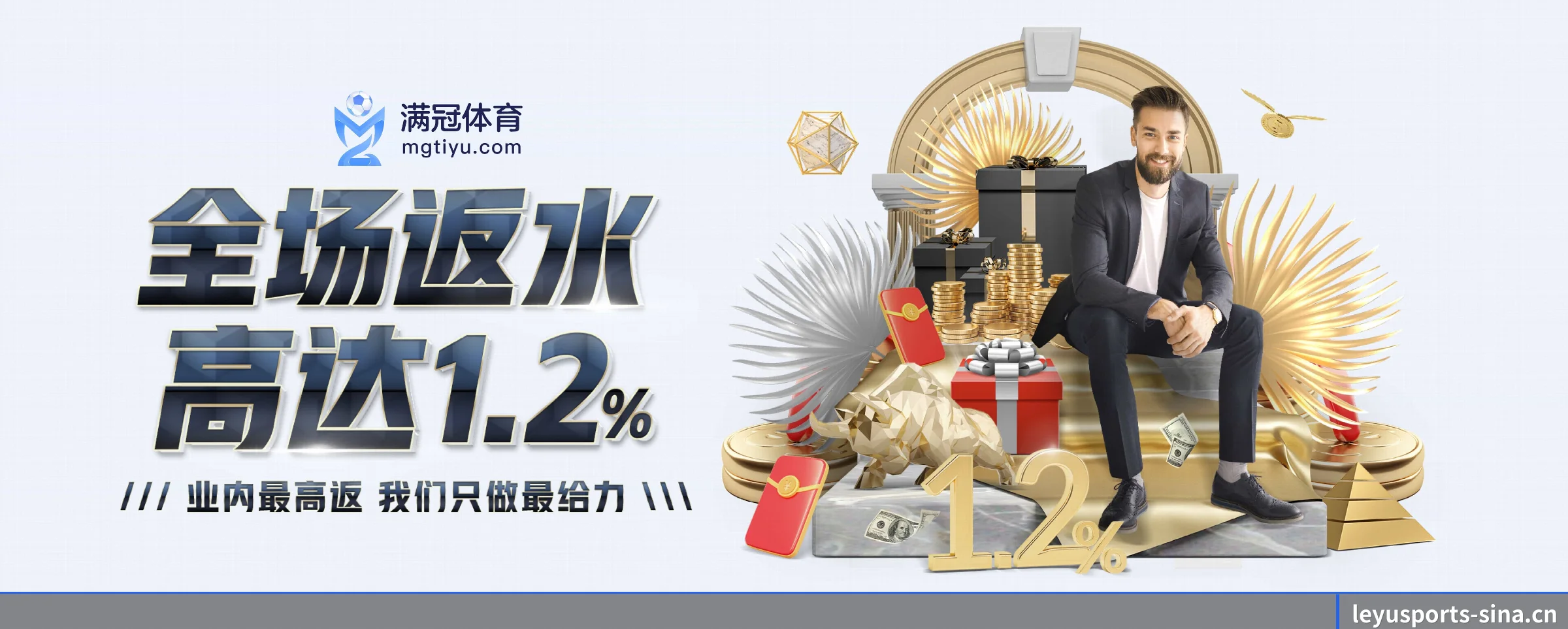 智能升级
